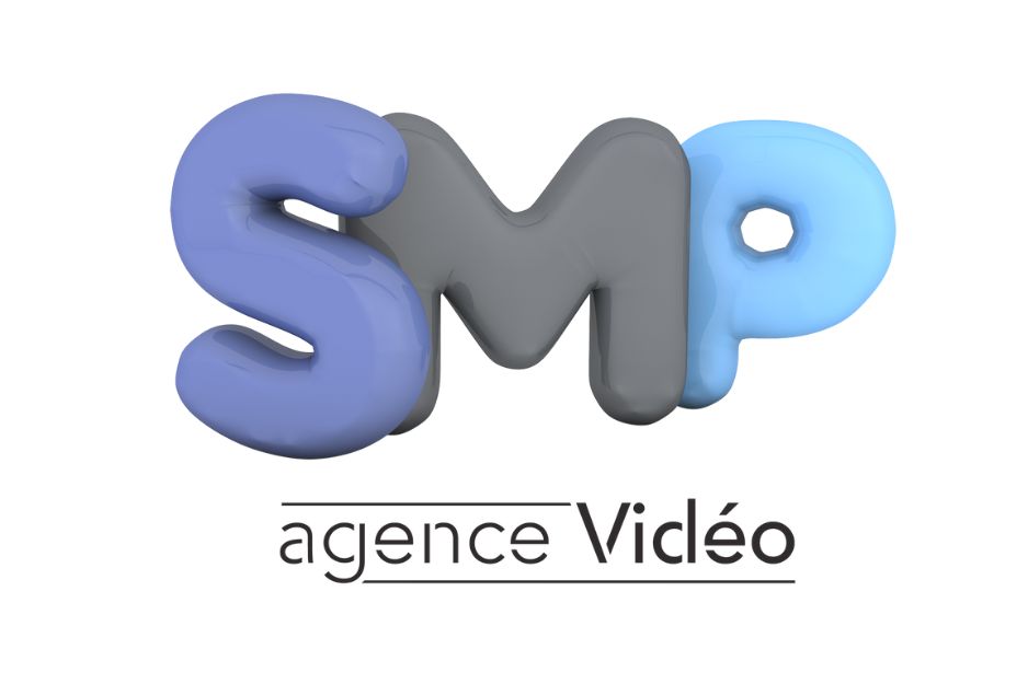 SMP Vidéo : La Puissance de la Vidéo Engagée